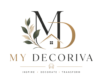 mydecoriva.com